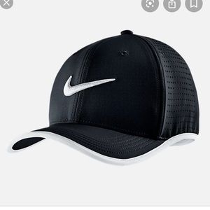 Nike classic99 dry-fit hat